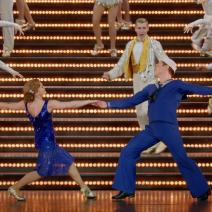 HD Screening: London West End - 42nd Street
