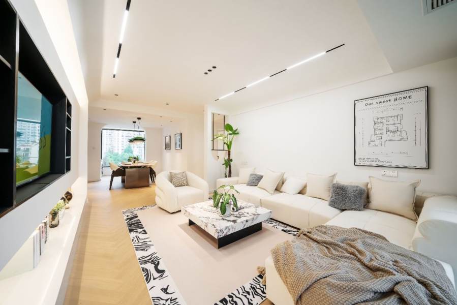 Housing image