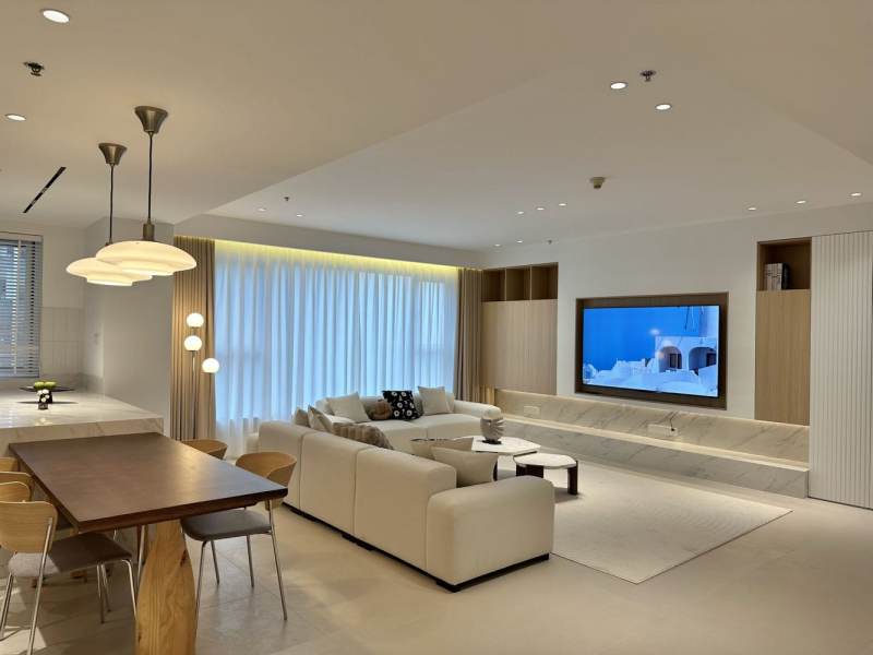 Housing image