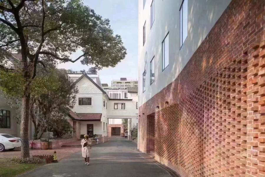 Housing image