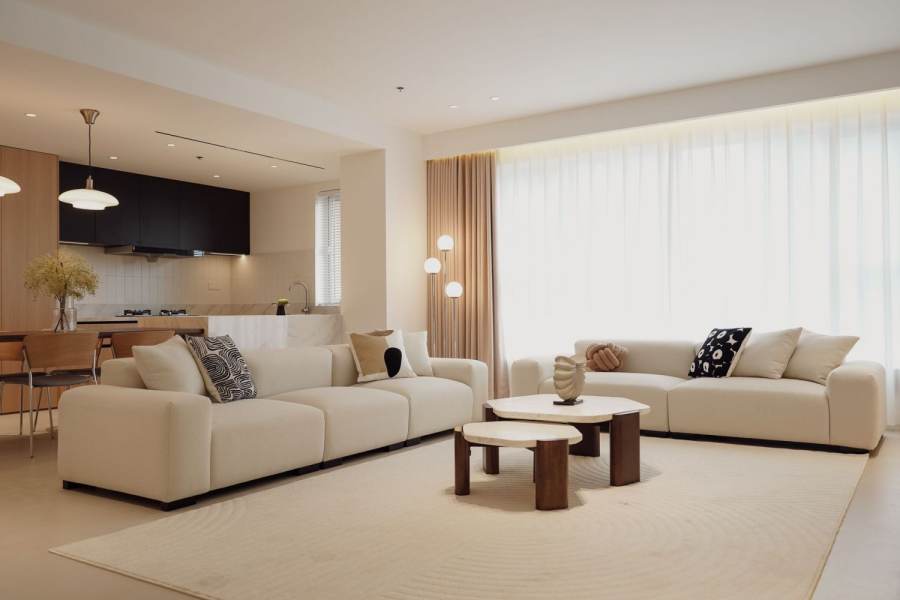 Housing image