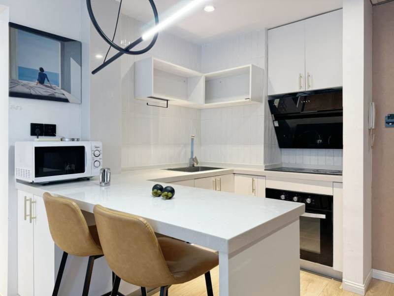 Housing image