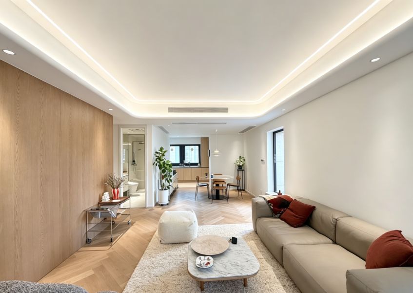 Housing image