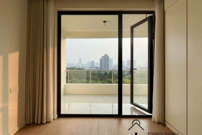West nanjing rd 3br2bath170sqm