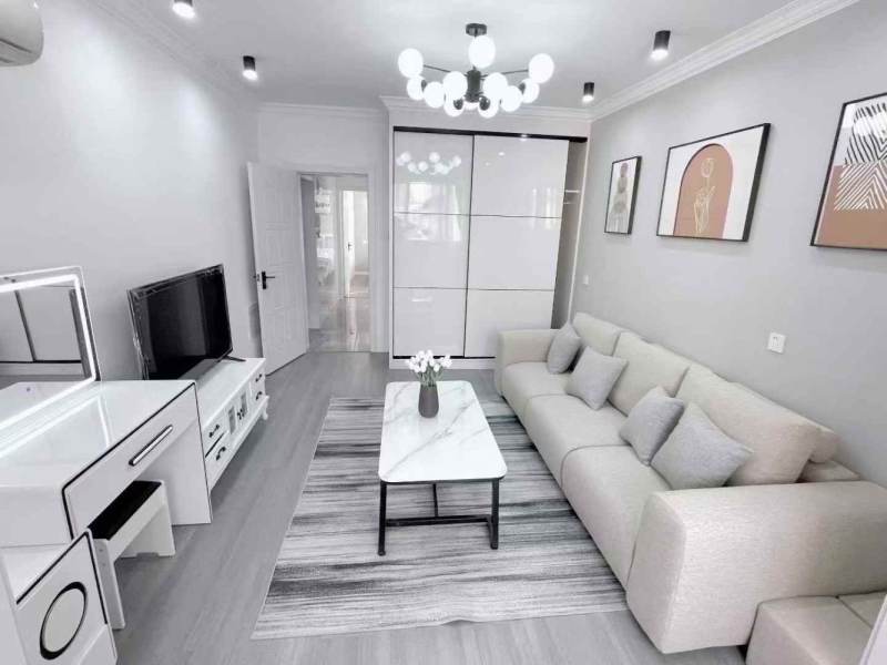 Housing image