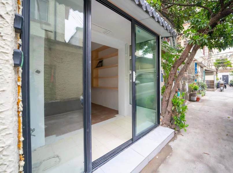 Housing image