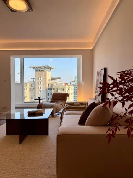 Housing image