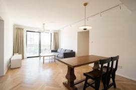 4-Bedroom with Storage Room | Near Jiao Tong University Metro |