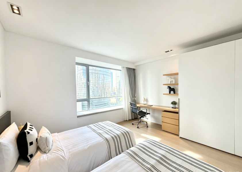 Housing image
