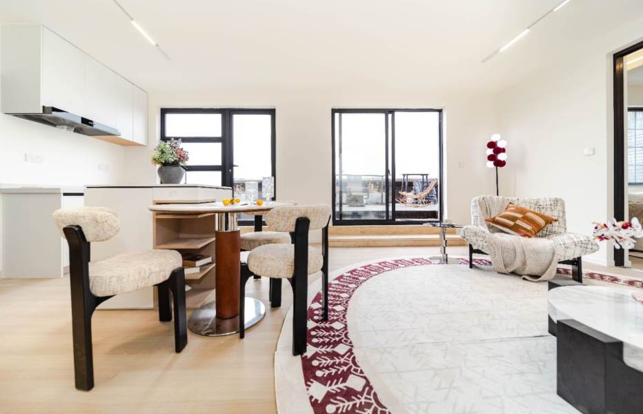Housing image