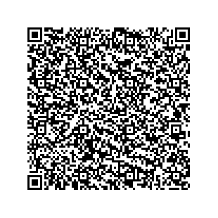 Scan to open in SmartShanghai App
