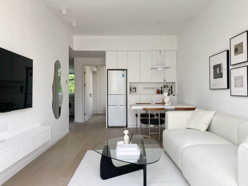 Housing image