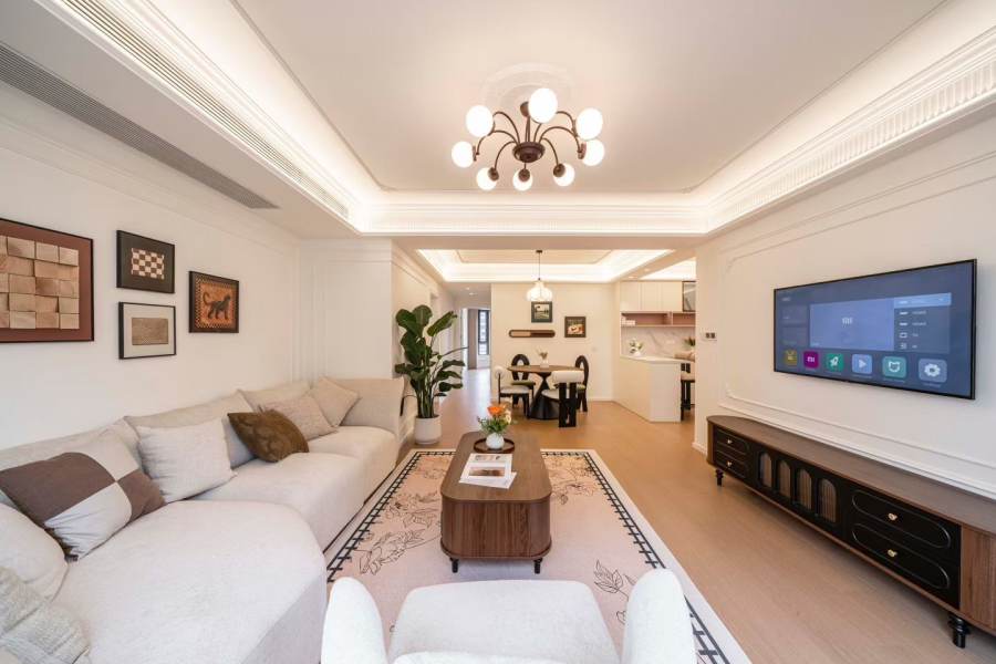 Housing image