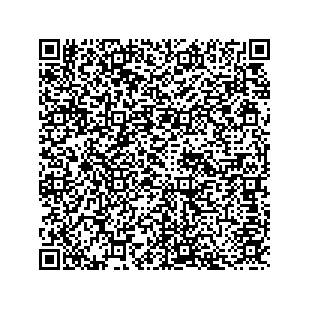 Scan to open in SmartShanghai App