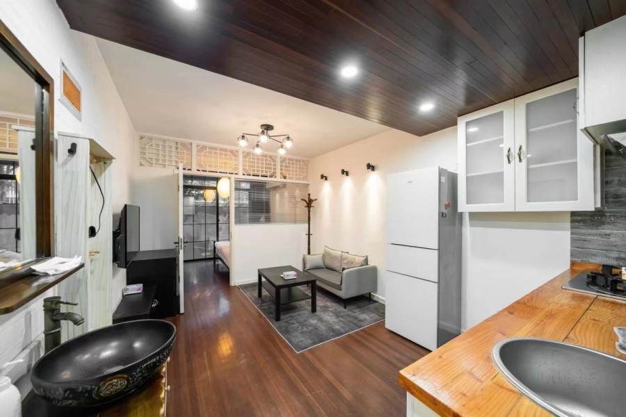 Housing image