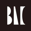 Online Platform Operations Intern