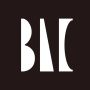 Online Platform Operations Intern