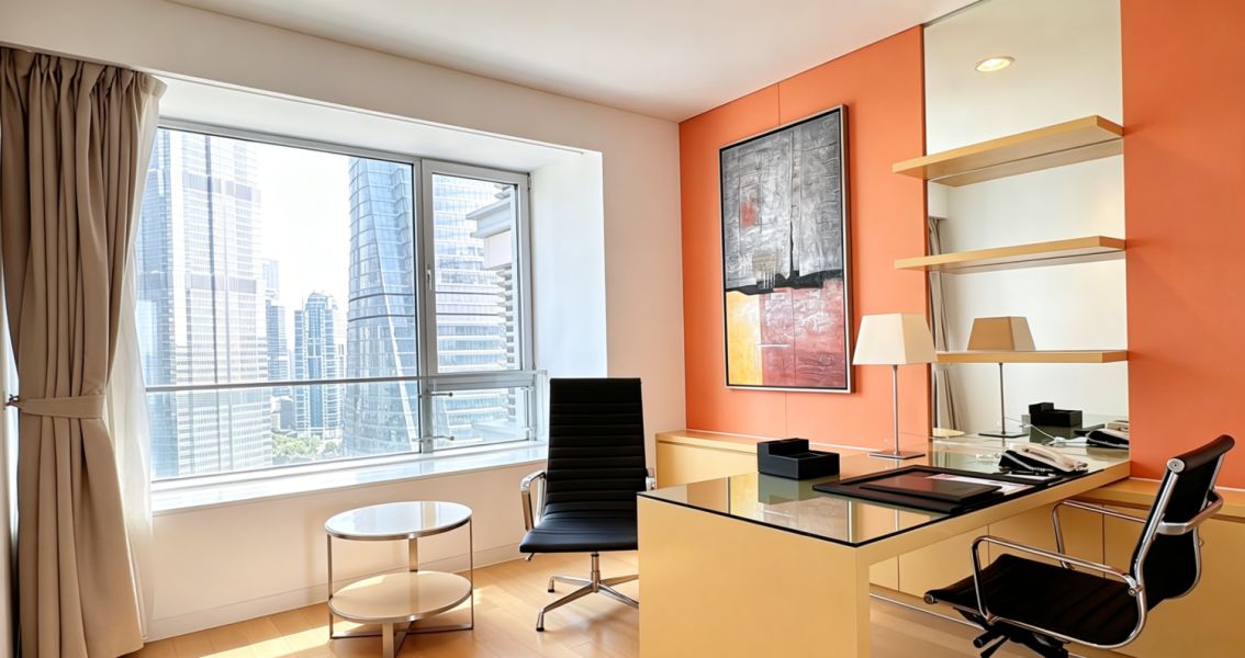 Housing image