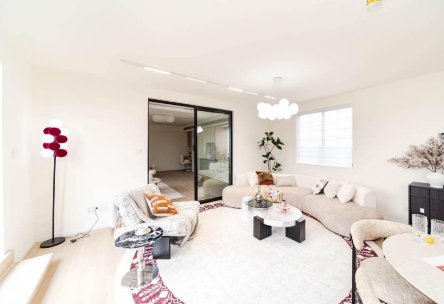 Housing image