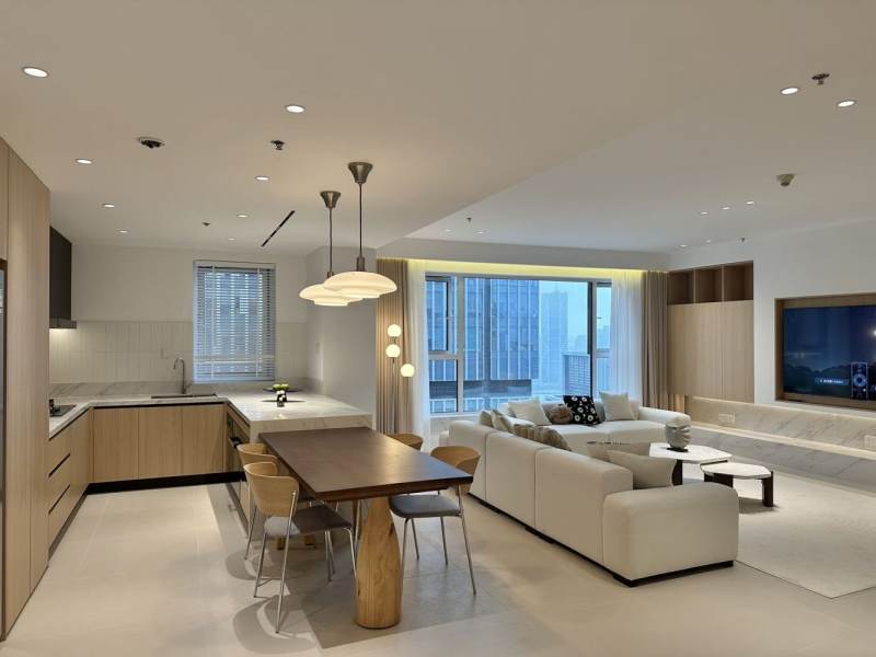 Housing image