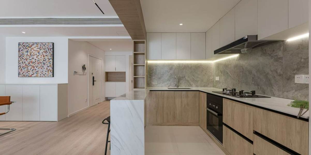 Housing image