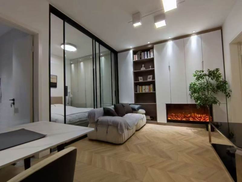 Housing image