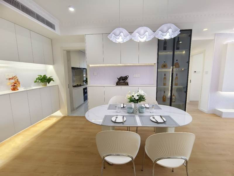 Housing image