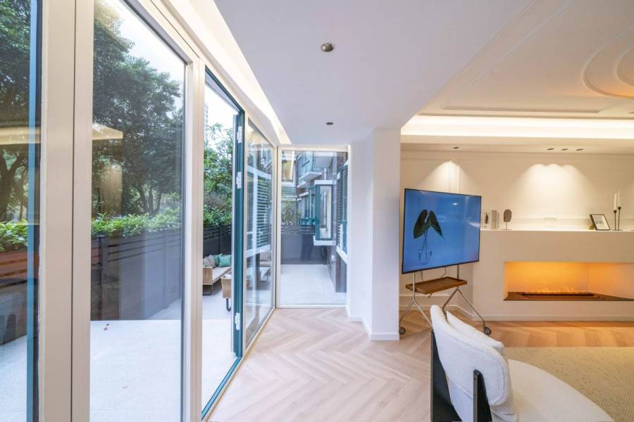Housing image