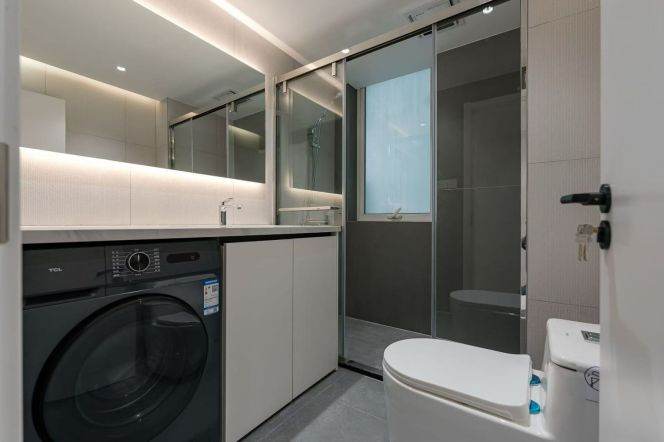 Jiangsu/Yuyuan road; floor heating 4brs， 1 min to line 2/11- Jiangsu road station