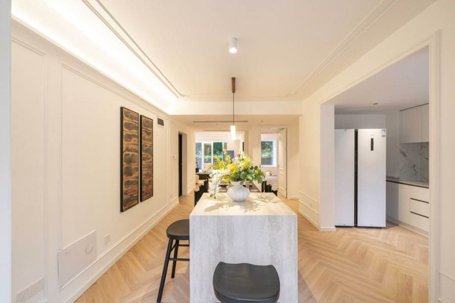Housing image