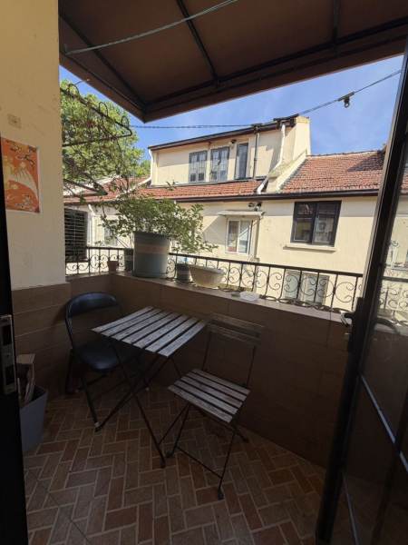 Housing image