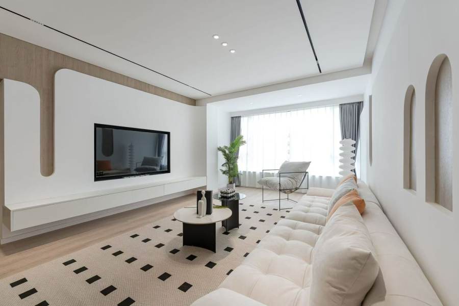 Housing image