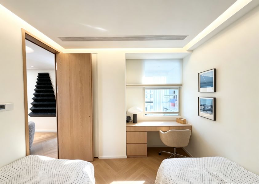 Housing image