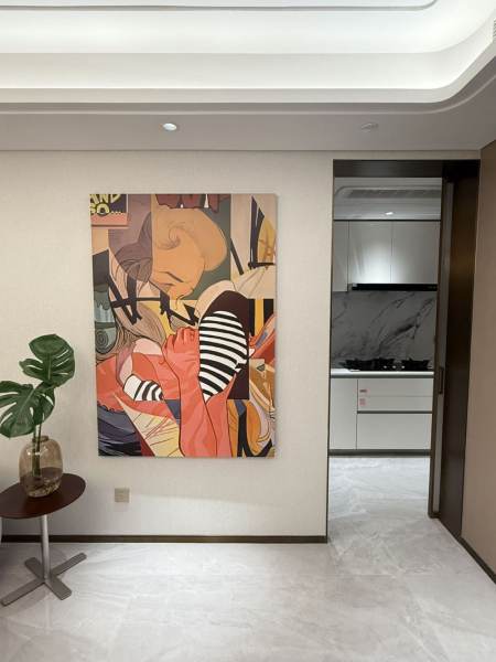 Housing image