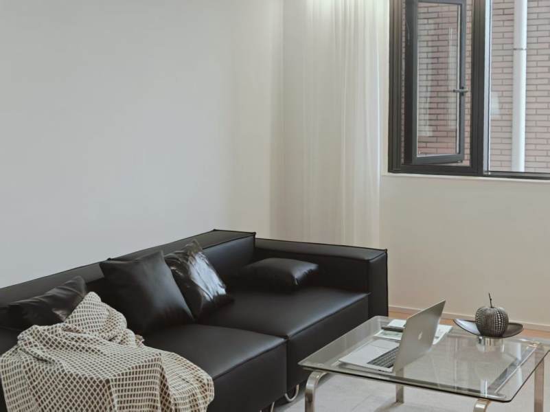 Housing image