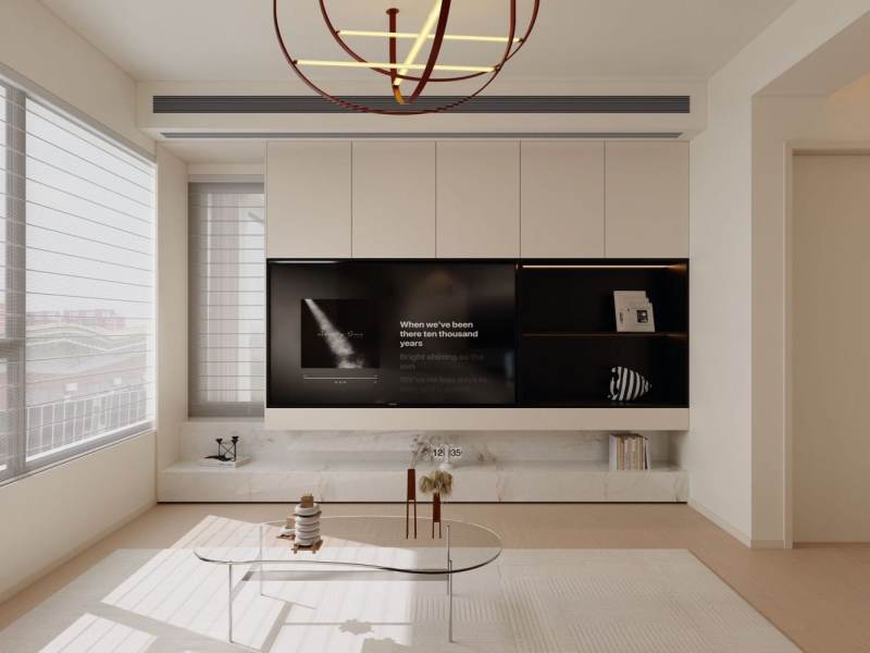 Housing image
