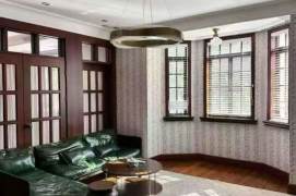 Tasteful 2BR 2BA Heritage Apt next to Jiaotong University Station