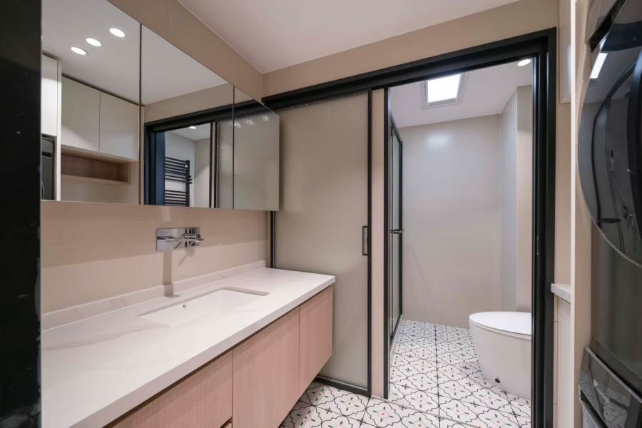 Housing image