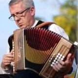 Live Celtic Music Night 