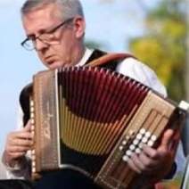 Live Celtic Music Night 