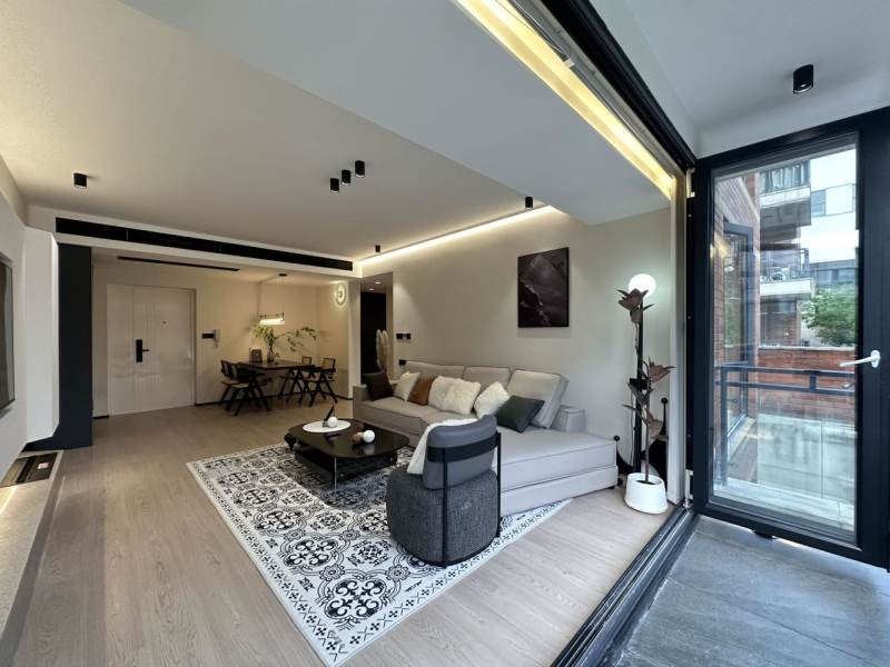 Housing image