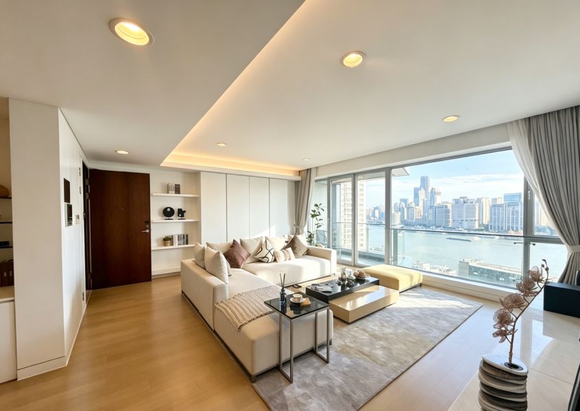 Housing image