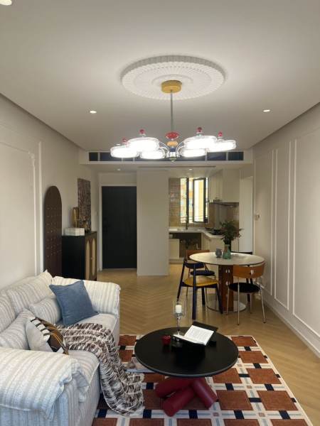Housing image