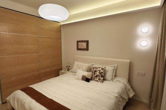 2Br,90sqm,ChangNing,WeiNing Rd.