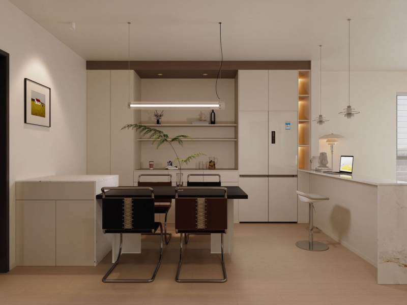 Housing image