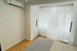 Lovely modern decor one bedroom near Zhongshan park 