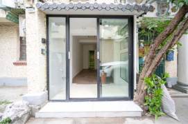 Taiyuan rd Small office for rent @ L9/12 Jiashan rd station