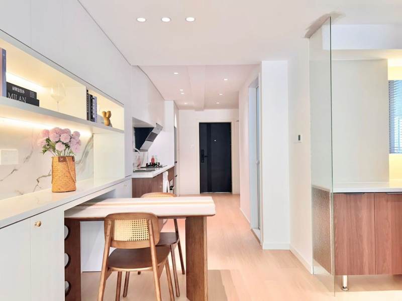 Housing image