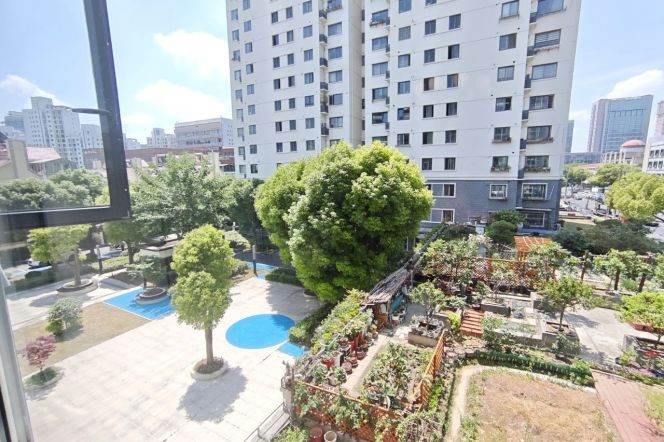 Bright Elevator 3Brs L10/15