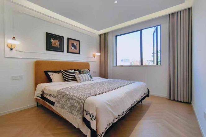guiling rd elevator 2BR/big living room@L9/15